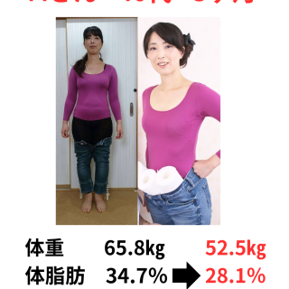 🌰耳ツボダイエットが秋におすすめな理由